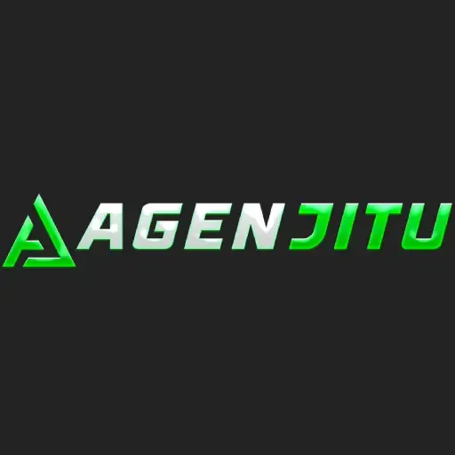 AGENJITU - Menyelami Petualangan Memikat dalam Dunia Fishing