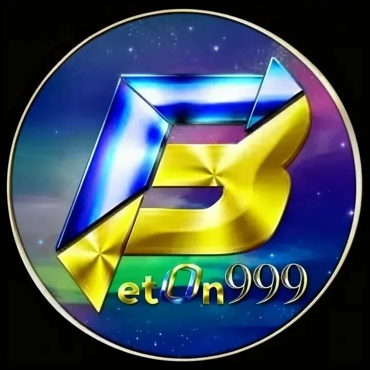 BETON999 - Game Tembak Ikan Menarik dan Seru