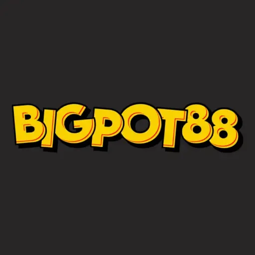 BIGPOT88 - Permainan Puzzle Seru dan Menantang