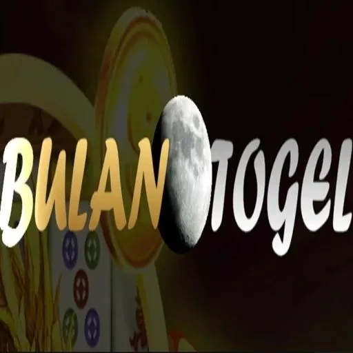 BULANTOGEL - Petualangan Seru di Dunia Terbuka