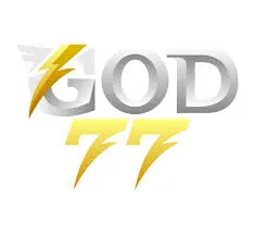 GOD77 - Simulasi Kehidupan Realistis yang Menarik