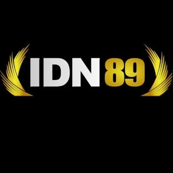 IDN89 - Pertarungan Seru di Ujung Jari Anda