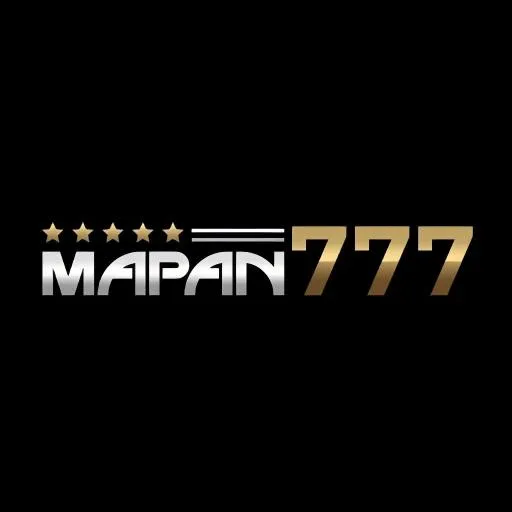 MAPNA777 - Petualangan Tembak Ikan Seru