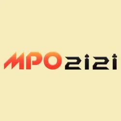 MPO2121 - Aplikasi Utilitas Terbaik untuk Kebutuhan Anda