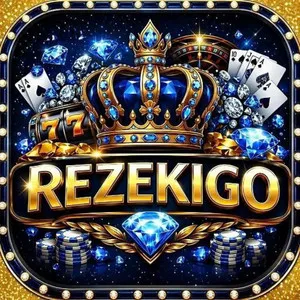 REZEKIGO - Permainan Olahraga Terbaik untuk Pecinta Sport